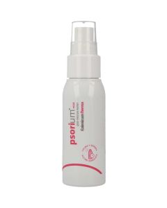 Psorium Mist bruma calmante para la Psoriasis 50 ml