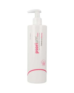 Psorium Loción hidratante para la Psoriasis 400 ml