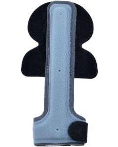 Prim Accesorio Inmovilizador Negro