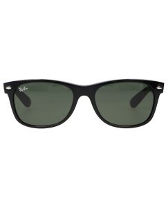 Rayban New Wayfarer Negro RB2132 901L 55