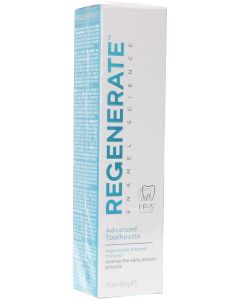 Regenerate Enamel Pasta Dentífrica 75 ml