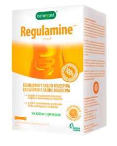 Regulamine Sobres Stick