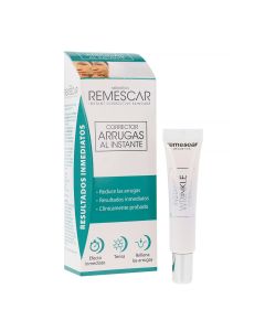 Remescar Corrector de Arrugas al Instante 8 ml