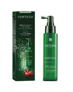 René Furterer Forticea Loción Energizante