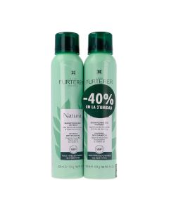 Rene Furterer Naturia Champú Seco Duplo