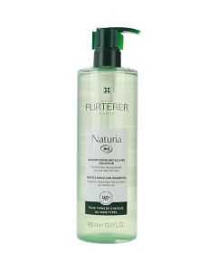 Rene Furterer Naturia Champú Uso Frecuente
