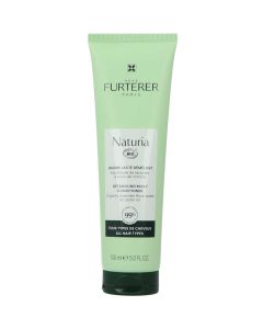 Rene Furterer Naturia Bálsamo desenredante 150 ml
