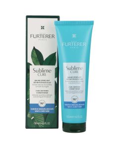 Rene Furterer Sublime Curl Bálsamo Rizos