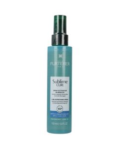 Rene Furterer Spray activador de rizos Sublime Curly Girl