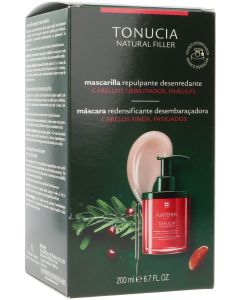 René Furterer Tonucia Mascarilla Redensificante 200 ml
