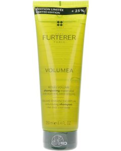 René Furterer Volumea Champú 250 ml