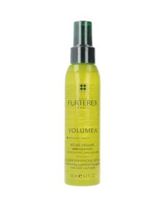 René Furterer Volumea Spray 125 ml