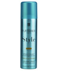 René Furterer Style Spray Fijador