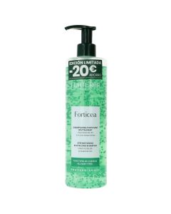 Rene Furterer Champú Forticea Edición Limitada 600ml
