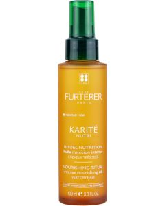 Rene Furterer Karité Nutri Aceite