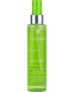 René Furterer Naturia Spray Desenredante Extra-Suave