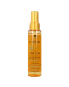 Rene Furterer Solaire Aceite Protector 100 ml