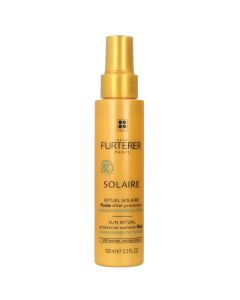 Rene Furterer Solaire Fluido Protector 100ml
