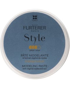 René Furterer Style Pasta Moldeadora 75 ml