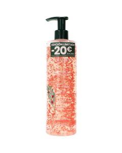 Rene Furterer Tonucia Champú Redensificante Edición 600 ml