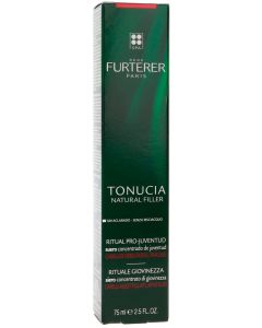 René Furterer Tonucia Suero Concentrado 75 ml