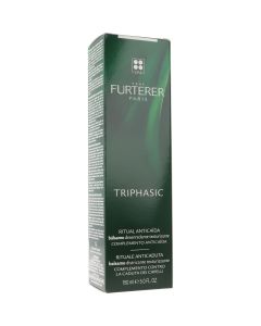René Furterer Triphasic Bálsamo Anticaída 150 ml