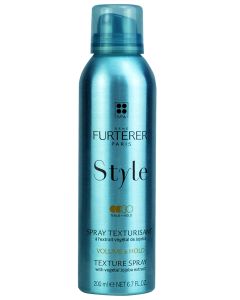Rene Furterer Style Spray Texturizante