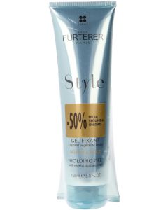Rene Style Duplo Gel Fijador 150 ml
