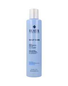 rilastil-daily-care-tonico-reequilibrante