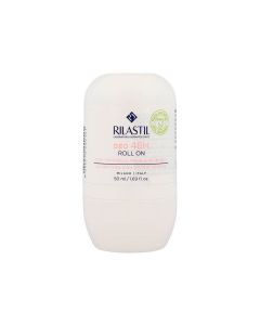 Rilastil Deodermal Desodorante Roll-On 48H 50 ml