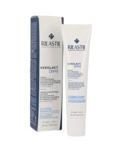 Cumlaude Xeralaude 30 Gel-Oil
