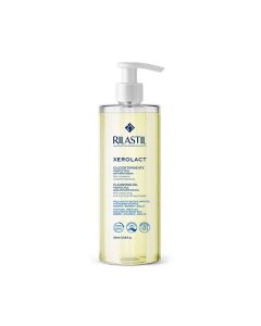Xerolact Aceite Limpiador 750 ml de Rilastil