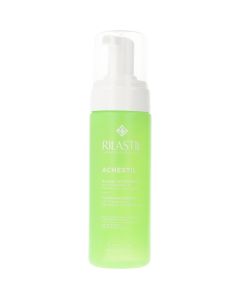 Rilastil Acnestil Mousse Detergente 150 ml