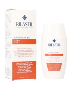 Rilastil AK-Repair 100 Fluido 50 ml