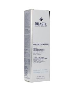 Rilastil Hydrotenseur Crema Antiarrugas Pieles Secas y Muy Secas 40 ml