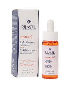 Rilastil Intense C Serum 30 ml