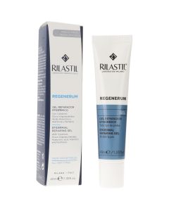 Cumlaude Regenerum Gel Reparador 40 ml