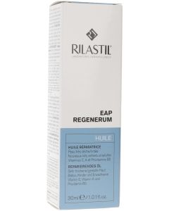 Rilastil EAP Regenerum Aceite Reparador 30 ml