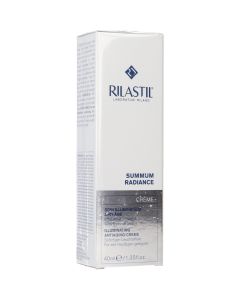 Rilastil Summum Radiance Crema 40 ml