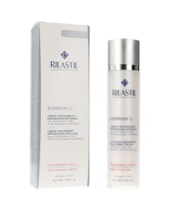 Rilastil Summum RX Crema Tratamiento Reparador Antiedad 50 ml