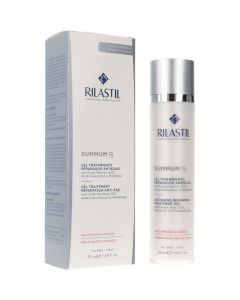 Rilastil Summum RX Gel Tratamiento Reparador Antiedad 50 ml