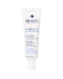 Rilastil Xerolact Crema de Manos 30 ml