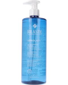 Rilastil Xerolact Gel Limpiador 750 ml