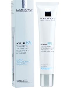 La Roche-Posay Hyalu B5