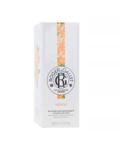 Roger & Gallet Agua Perfumada Néroli 100 ml