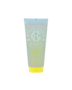 Gel de Ducha Twist 100 ml de Roger & Gallet