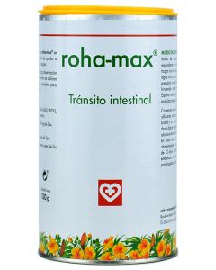 Roha-Max 130 gr