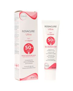 Rosacure Crema Ultra SPF50+ 30 ml