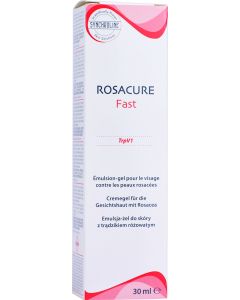 Rosacure Fast 30 ml