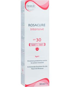 Rosacure Intensive SPF 30